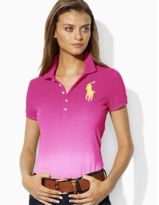 Polo Ralph Lauren Femmes Off Concordehotels Tr