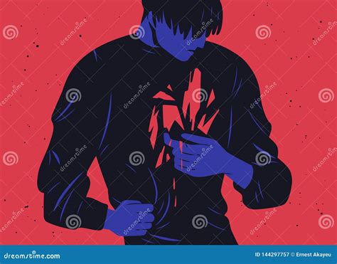 Trauma Cartoons, Illustrations & Vector Stock Images - 27019 Pictures ...