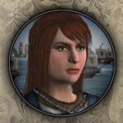 Submod Dlc Portraits V The Citadel A Game Of Thrones Mod