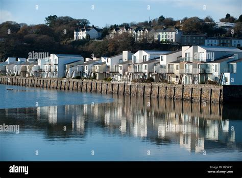 Porthmadog Hi Res Stock Photography And Images Alamy