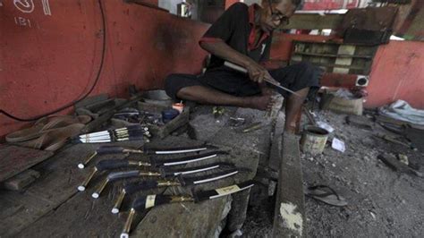 rencong tribunnewswikicom