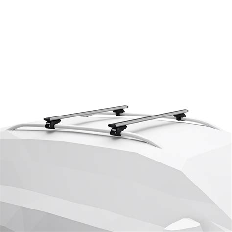 Thule 127 Wingbar Sale Online Welcome Pack Net