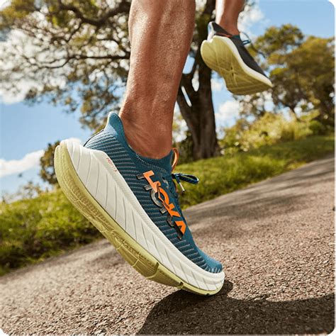 Hoka Carbon X 3 Running Shoes Hoka®