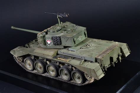 kubinskii  comet karopka