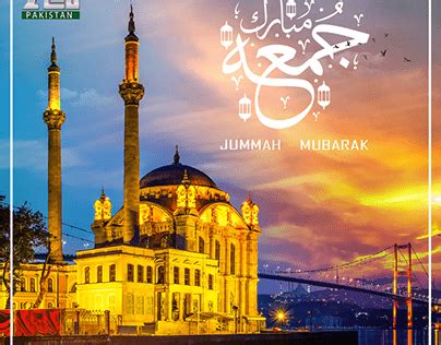 Jumma Posts Designs Projects :: Photos, videos, logos, illustrations ...