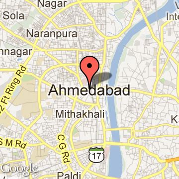 AHMEDABAD Tourism Tourist Places Near Amdavad Travel Guide