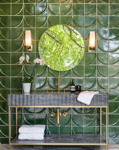 Ann Sacks | SouthPark Charlotte