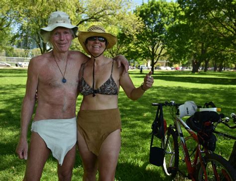 Toronto Grand Prix Tourist A Toronto Blog Toronto World Naked Bike Ride 2017 A Toronto Blog