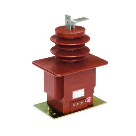 Ldj 10 Mv Ct Current Transformer 10kv Ct Indoorcurrent Transformer Cttransformerproducts