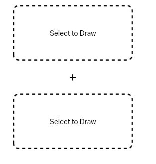 Solved Draw The Two Possible Products Of This Oxidative Chegg