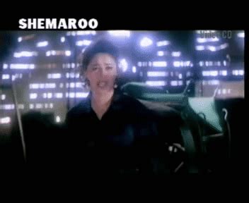 Madhuri Dixit Madhuri Dixit Hot Madhuri Dixit Madhuri Dixit Hot Anushka Shetty Discover