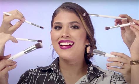 Curso De Maquillaje Gratis Y Certificado