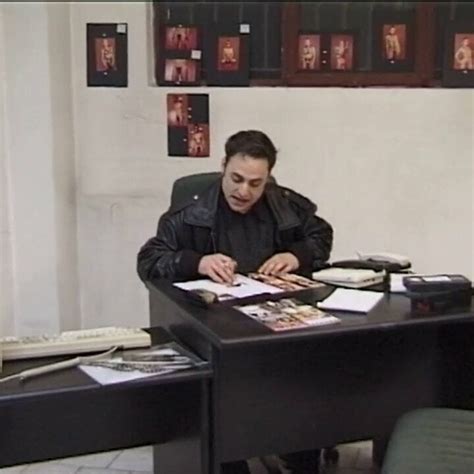 Piacere Profondo Free CentoXcentovod HD Porn Video D XHamster