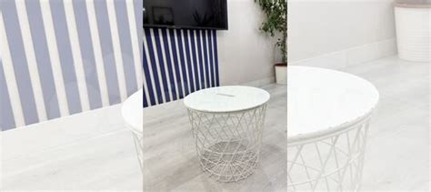 Столик IKEA kvistbro икеа квистбру купить в Красноярске | Товары для ...