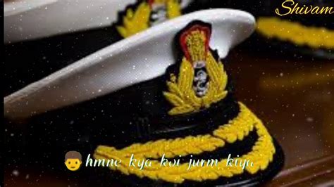 Indian Navy Statusnavy Status Indian Navy Whatsapp Status 2021 Navy