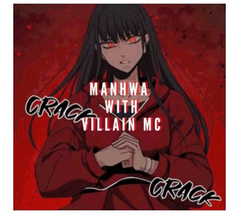 Sauce please : r/manhwa