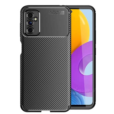 For Cover Samsung Galaxy M G Case For Samsung M G Capas