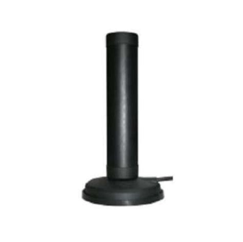 Триада- МА 993 SOTA (Triada) Антенна на магните 3G/GSM с SMA – купить ...