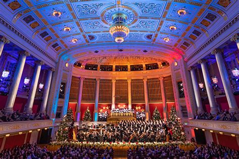 Wiener Konzerthaus Programmdetail