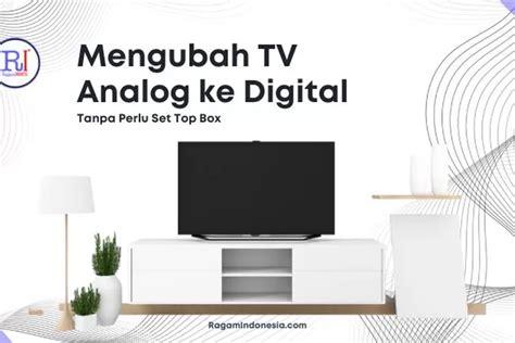 Sudah Pakai STB Tapi Siaran RCTI SCTV Dan Indosiar Hilang Mendadak