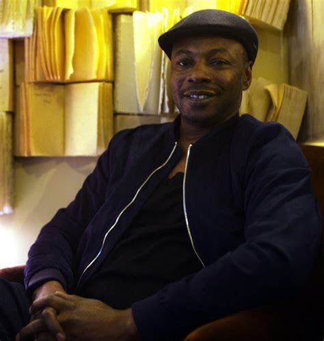 Strasbourg Musique MC Solaar Fait Son Retour