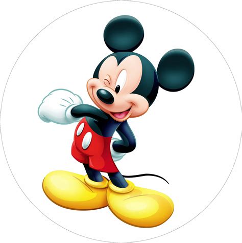 Opłatek Tort Myszka Miki Minnie + Gratis Obwódka! - Ceny i opinie ...