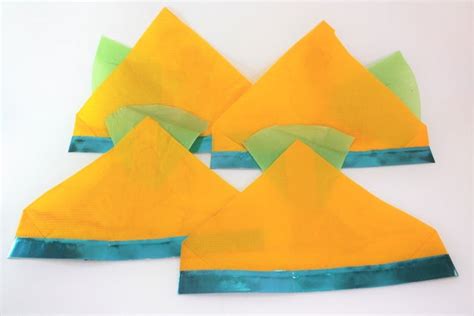 Vintage Naked Nude Girly Burlesque Risque Sexy Pin Up Gem