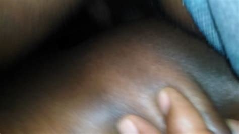 Thandeka Raw Pussy Fucking Not Wanting Me To Record XNXX