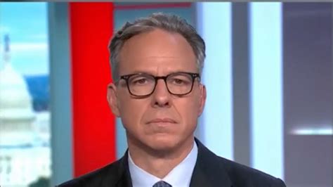 'They ruined everything': Jake Tapper tears into boomers during ...