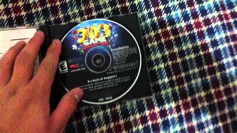 How To Play Pc Disc Games On Laptop At Stephen Hill Blog