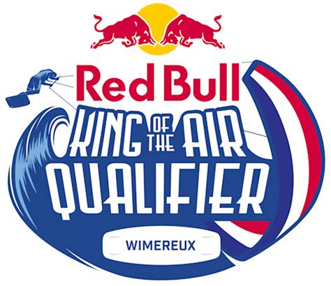 Red Bull King of the Air 2023 online qualifier