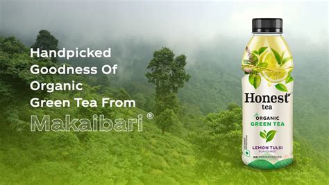 India Update: Coca-Cola India Launches Honest Tea | Patanjali Ayurved ...