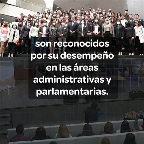 Senado De M Xico On Twitter Que Los Estudiantes Apliquen Sus