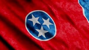 Free Video Stock tennessee state flag waving Live Wallpaper - DesktopHut