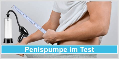 Sie Hat In Jeder Hand Einen Anderen Penis Telegraph