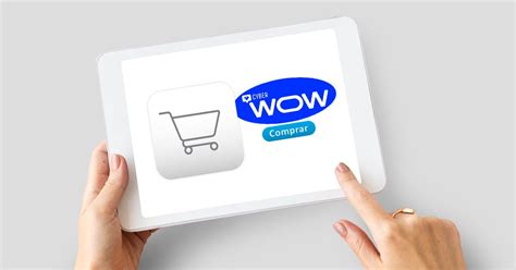 Cyber Wow 5 Consejos Para Realizar Las Mejores Compras