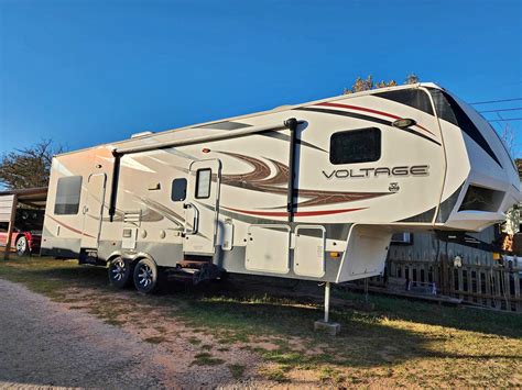 Discover Affordable Deals on Facebook Marketplace Abilene Today 6