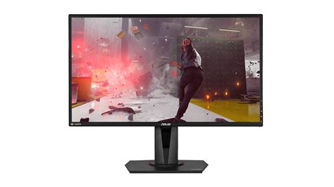 What Is The Best Gaming Monitor In 2020 Time To Give Your Eyes A Treat