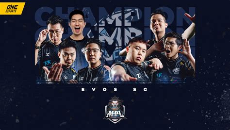 mlbb pro evos sgs head coach spills   esports