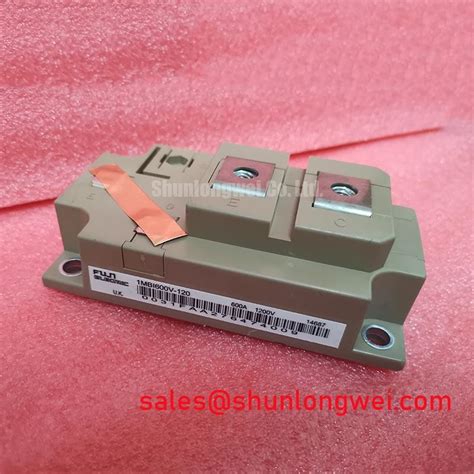 Fuji Mb V Igbt Shunlongwei Co Ltd