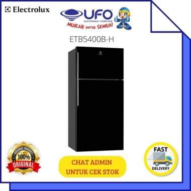 Jual Lemari Es Electrolux Kulkas 2 Pintu Original Murah Diskon