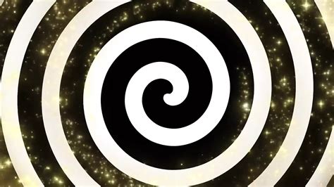 Shattering Your Worthless Soul Pain Is Your Only Destiny Amateur Amateur Porn XHamster