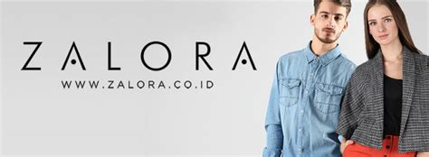 Zalora Indonesia Reaches 200,000 Daily Visitors, Partners w/ Telkomsel