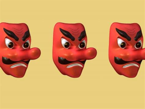 WhatsApp El Verdadero Significado Del Emoji De Diablo Descubra A