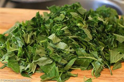 Callaloo Alchetron The Free Social Encyclopedia