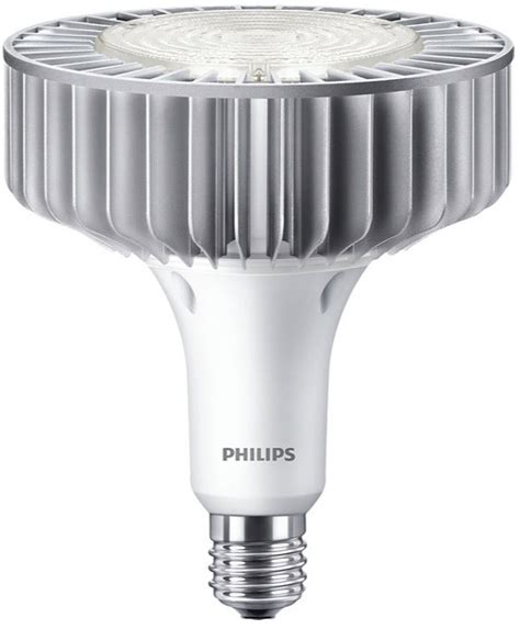 Philips Trueforce Led Highbay Lamp Nd W E Deg