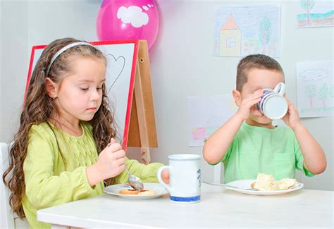 Pediatricblog Alimentar El Cerebro De Nuestros Hijos Para Potenciar