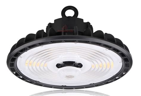 High Bay Ufo Led Lights Order Ufo High Bay Lights Led Light Expert