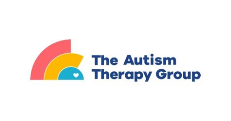 The Autism Therapy Group Earns Bhcoe Accreditation Behavioral Health