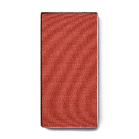 Mary Kay Colorete Chromafusion Rosy Nude